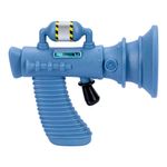 Mi-Villano-Favorito-4-Mini-Fart-Blaster-4-57602