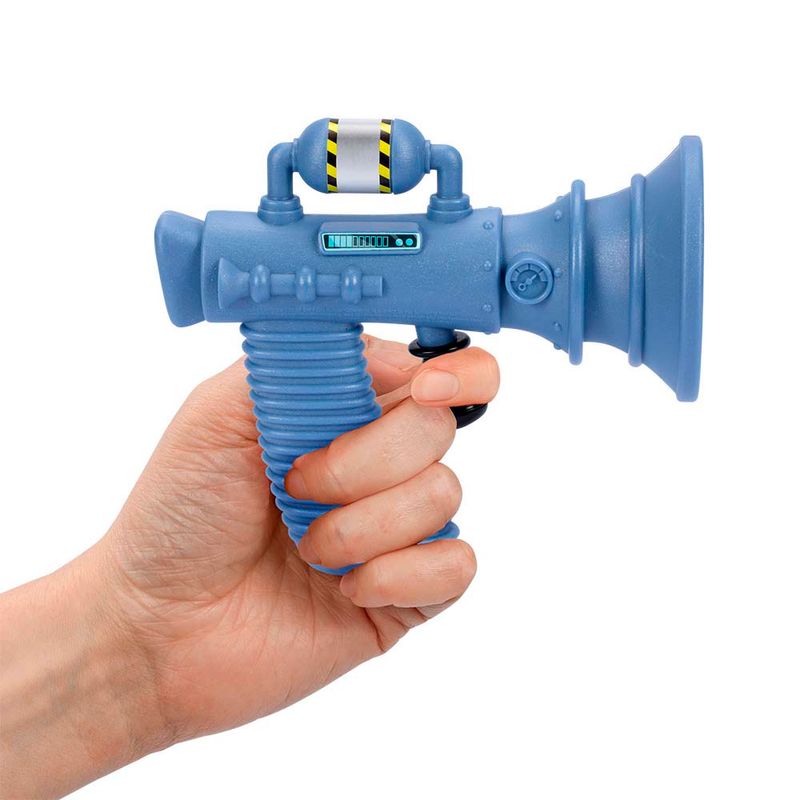 Mi-Villano-Favorito-4-Mini-Fart-Blaster-5-57602