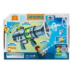 Mi-Villano-Favorito-4-Ultimate-Fart-Blaster-2-57606