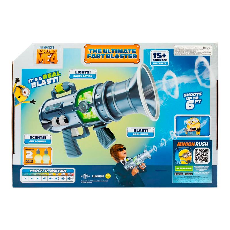 Mi-Villano-Favorito-4-Ultimate-Fart-Blaster-2-57606