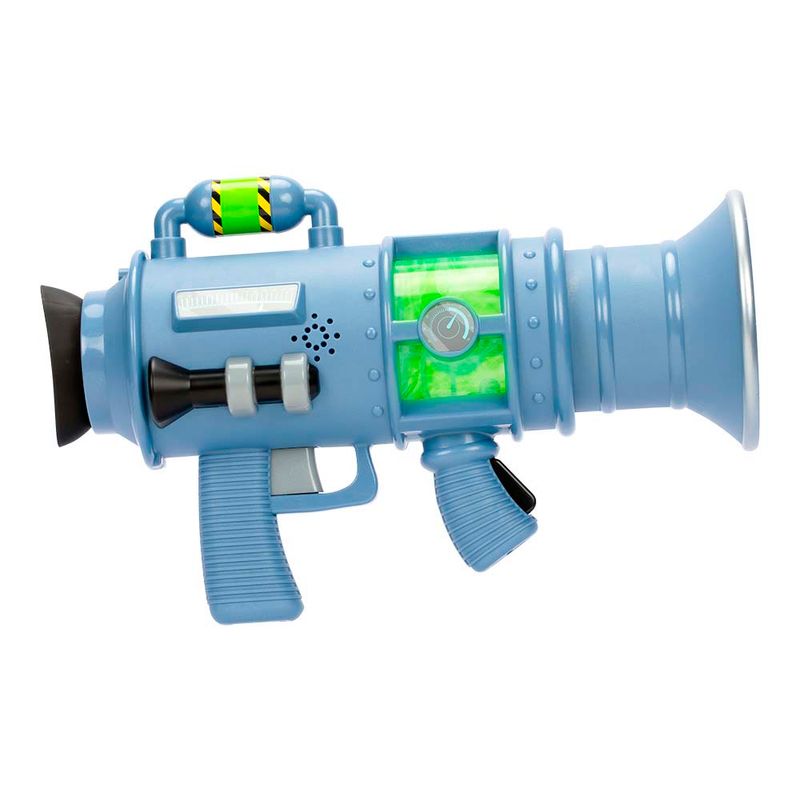 Mi-Villano-Favorito-4-Ultimate-Fart-Blaster-3-57606