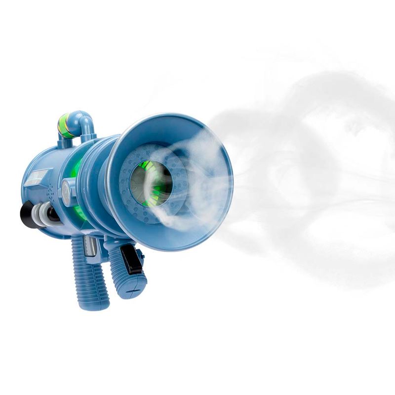 Mi-Villano-Favorito-4-Ultimate-Fart-Blaster-4-57606