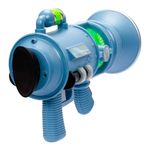 Mi-Villano-Favorito-4-Ultimate-Fart-Blaster-5-57606