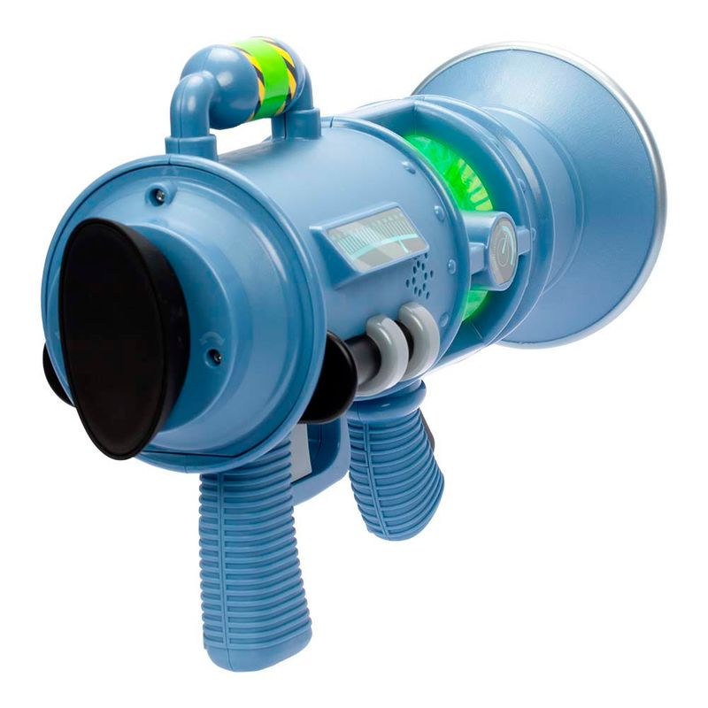 Mi-Villano-Favorito-4-Ultimate-Fart-Blaster-5-57606