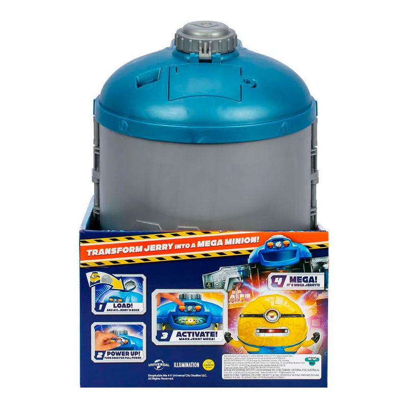 Mi-Villano-Favorito-4-C-mara-De-Transformaci-n-2-57607