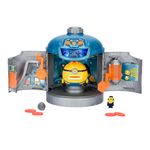 Mi-Villano-Favorito-4-C-mara-De-Transformaci-n-3-57607