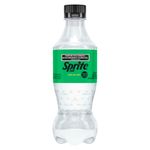 Gaseosa-Sprite-Zero-237-Ml-2-57621