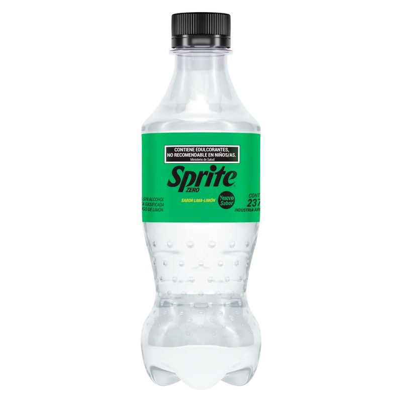 Gaseosa-Sprite-Zero-237-Ml-2-57621