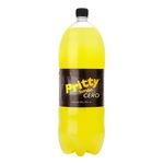 Gaseosa-Pritty-Sabor-Lim-n-Cero-3-L-2-57618