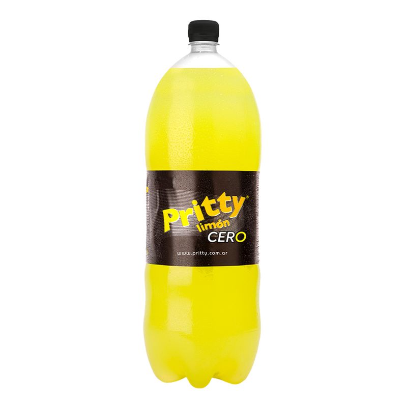 Gaseosa-Pritty-Sabor-Lim-n-Cero-3-L-2-57618