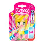 Pinypon-Figura-B-sica-Serie-13-2-57610