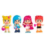 Pinypon-Figura-B-sica-Serie-13-3-57610