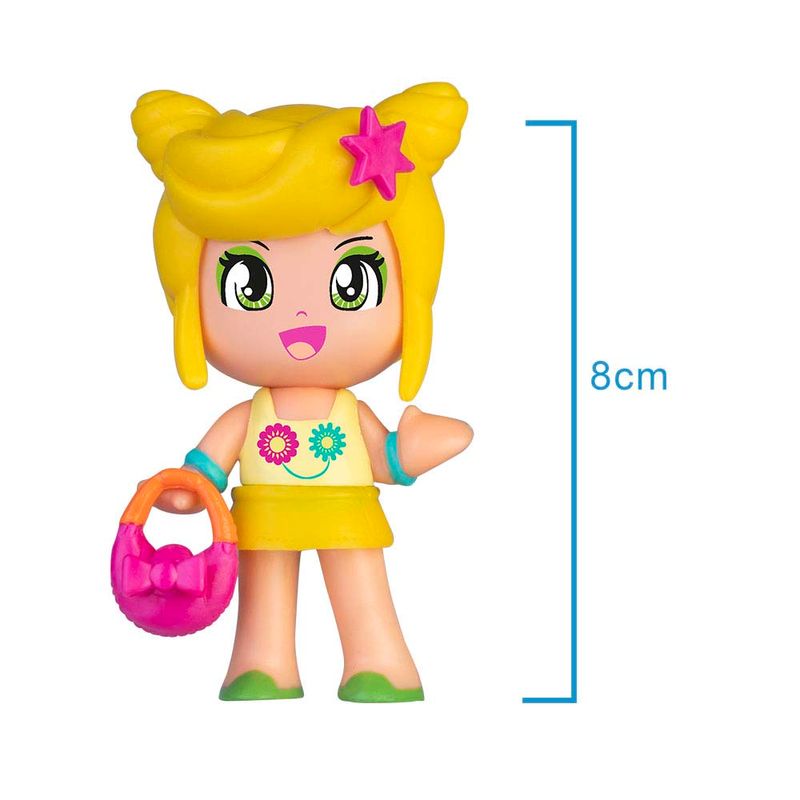 Pinypon-Figura-B-sica-Serie-13-4-57610