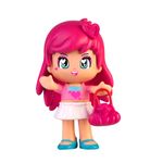 Pinypon-Figura-B-sica-Serie-13-5-57610