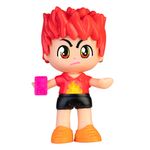 Pinypon-Figura-B-sica-Serie-13-6-57610