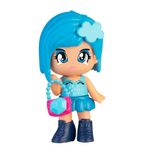 Pinypon-Figura-B-sica-Serie-13-7-57610
