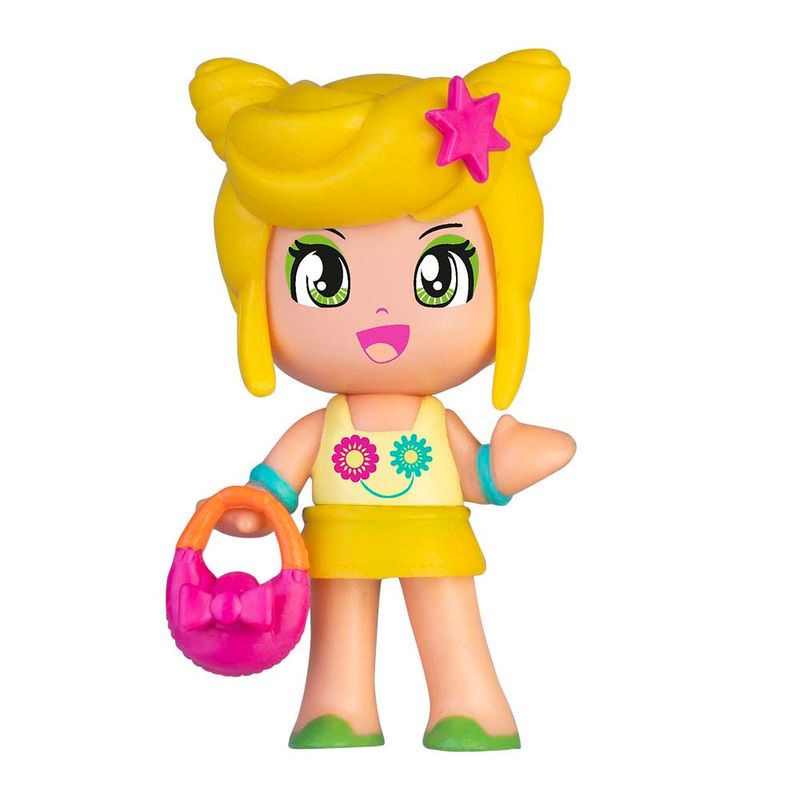 Pinypon-Figura-B-sica-Serie-13-8-57610