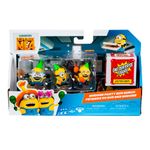 Mi-Villano-Favorito-4-Playsets-4-Figuras-1-57600