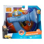 Mi-Villano-Favorito-4-Mini-Fart-Blaster-1-57602