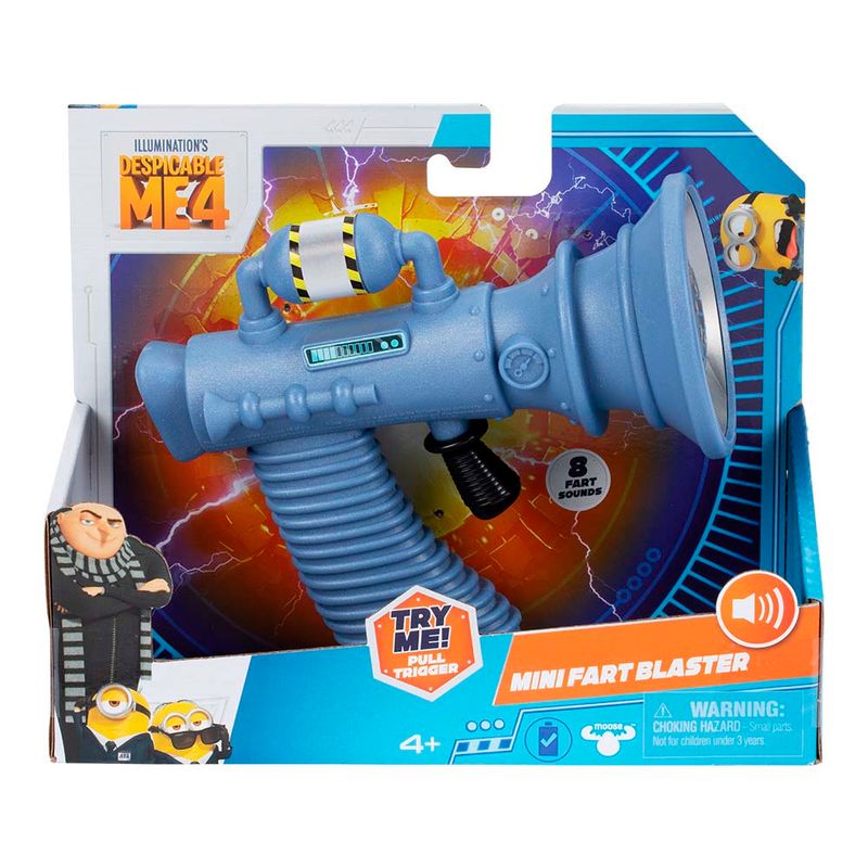 Mi-Villano-Favorito-4-Mini-Fart-Blaster-1-57602