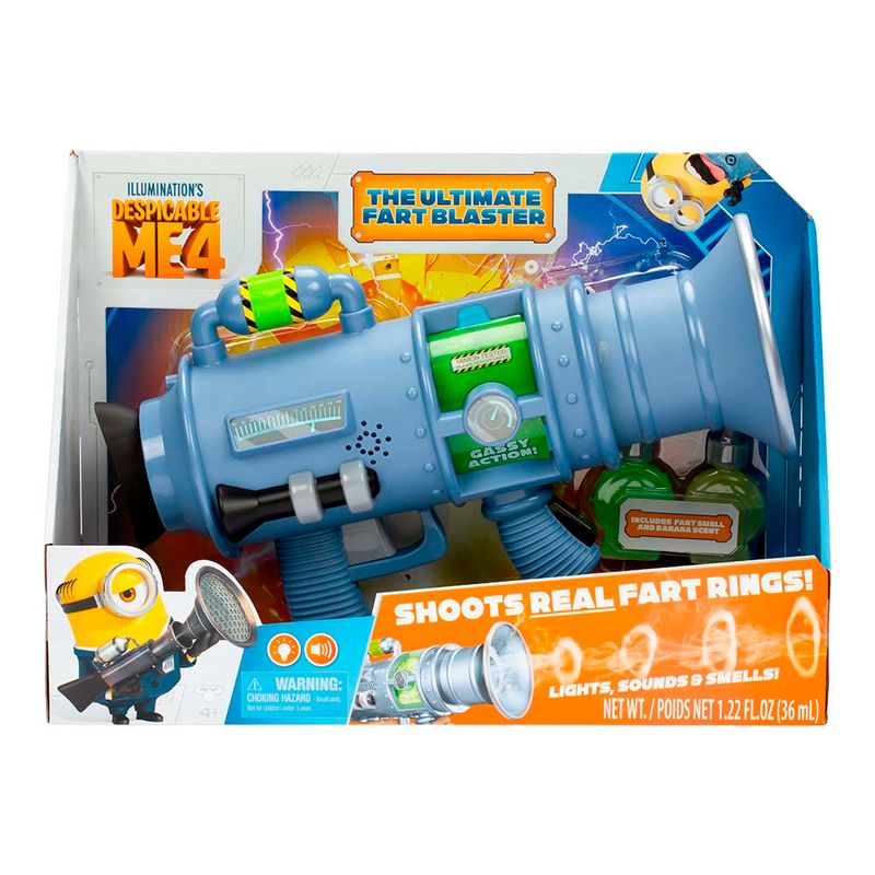 Mi-Villano-Favorito-4-Ultimate-Fart-Blaster-1-57606