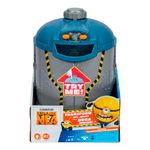 Mi-Villano-Favorito-4-C-mara-De-Transformaci-n-1-57607