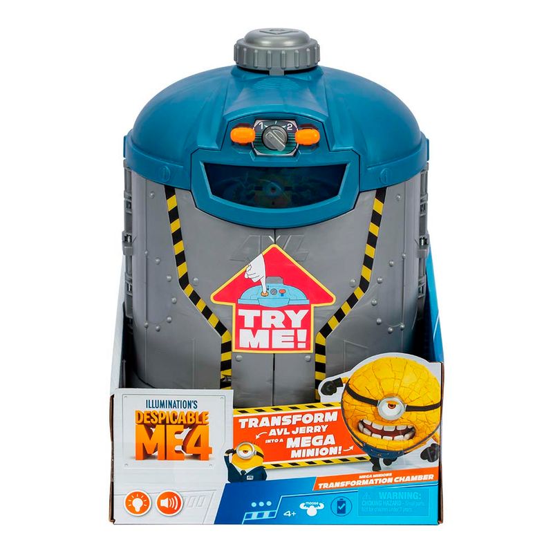 Mi-Villano-Favorito-4-C-mara-De-Transformaci-n-1-57607