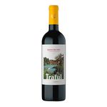 Vino-Tinto-Traful-Blend-1125-Ml-1-57612