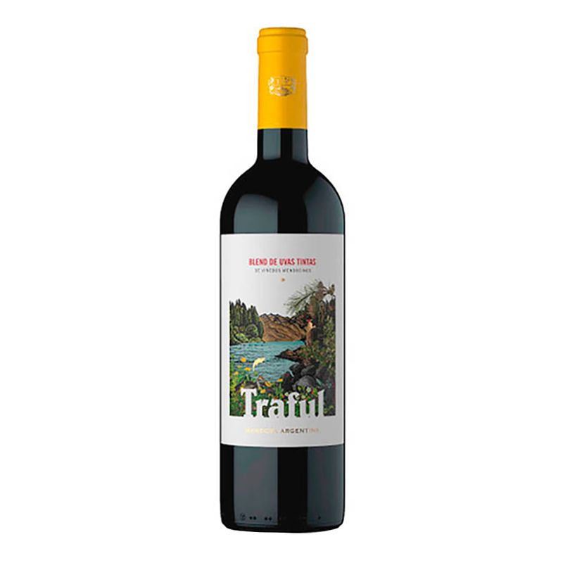 Vino-Tinto-Traful-Blend-1125-Ml-1-57612