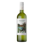 Vino-Blanco-Traful-Blend-1125-Ml-1-57613