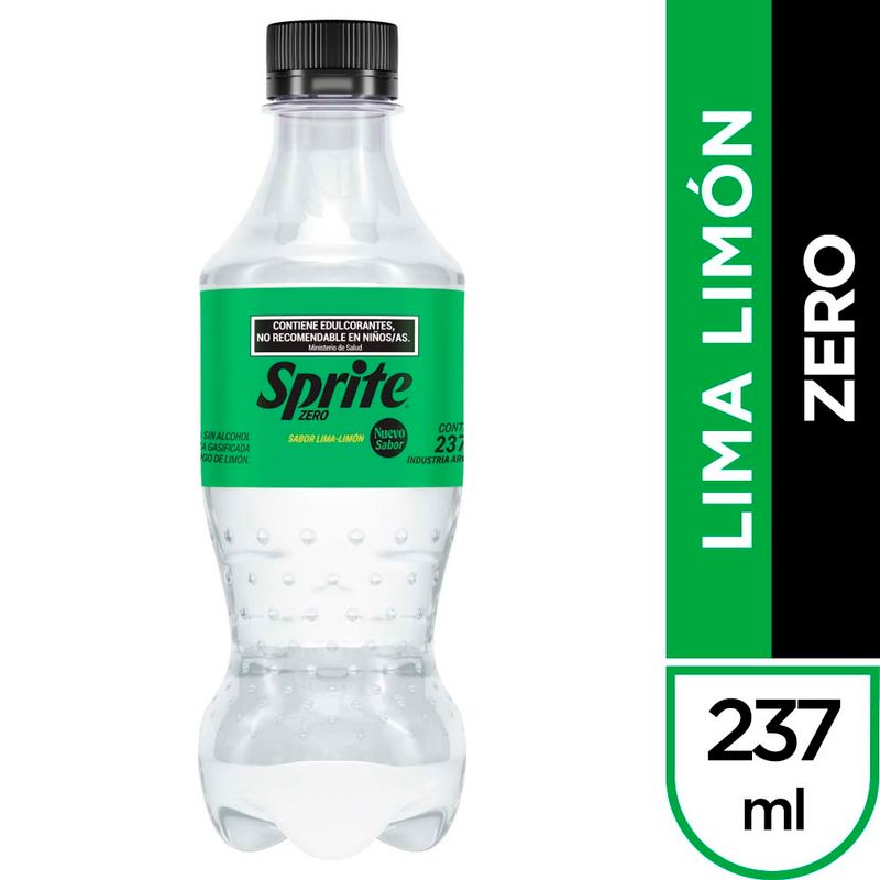 Gaseosa-Sprite-Zero-237-Ml-1-57621