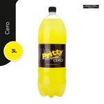 Gaseosa-Pritty-Sabor-Lim-n-Cero-3-L-1-57618