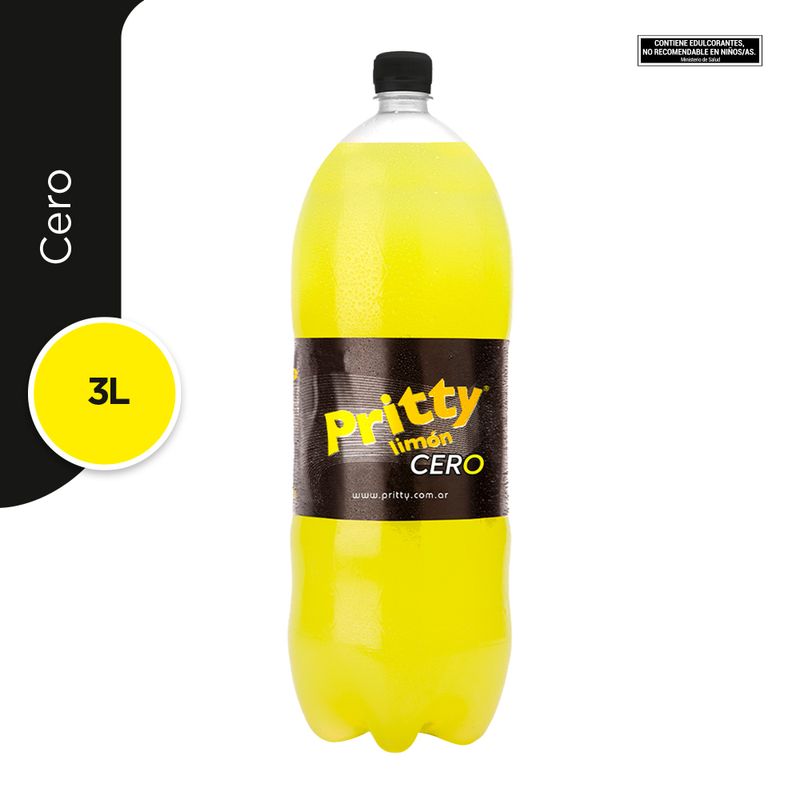 Gaseosa-Pritty-Sabor-Lim-n-Cero-3-L-1-57618