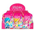 Pinypon-Figura-B-sica-Serie-13-1-57610