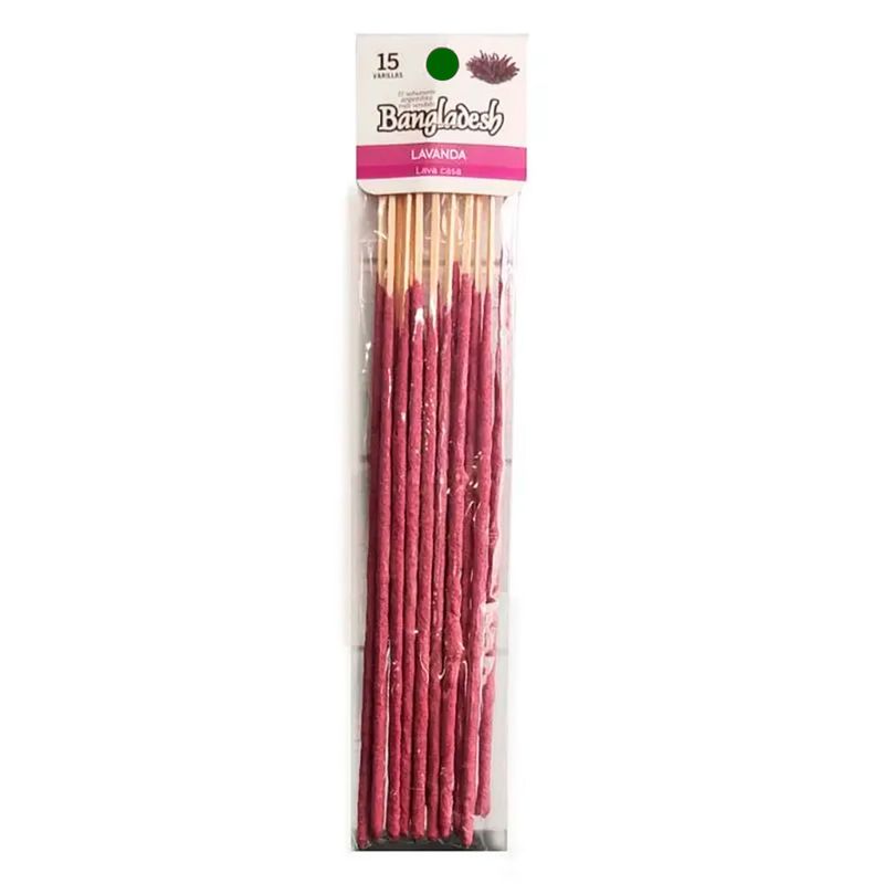Sahumerios-Lavanda-15-Varillas-25grg-1-43098