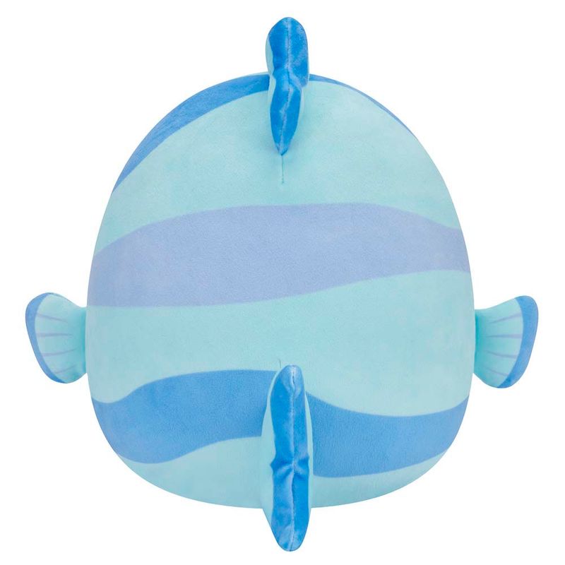 Squishmallows-Juguete-Coleccionable-7-5-10-57634