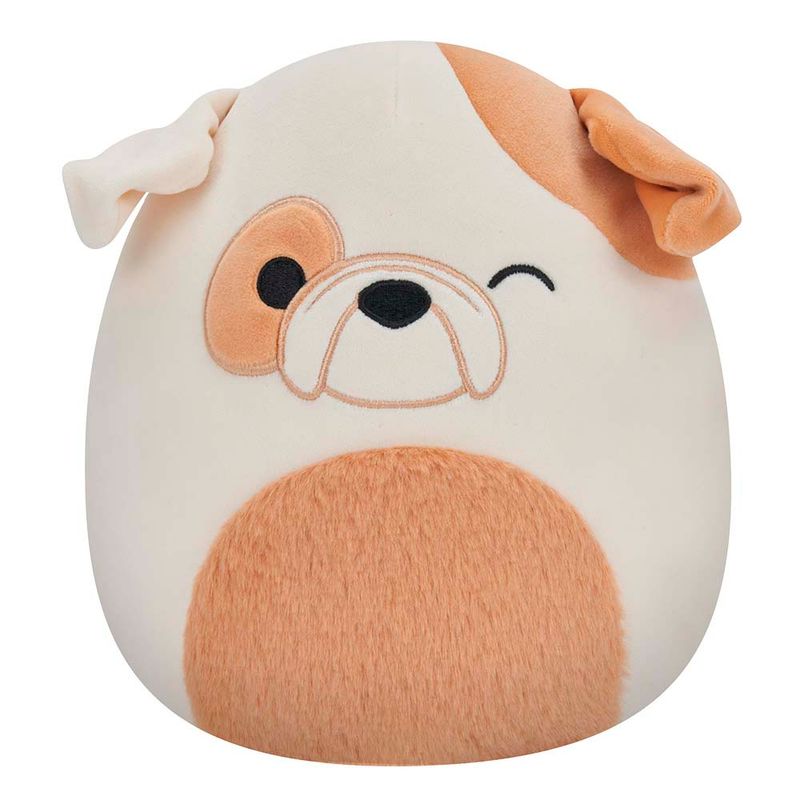 Squishmallows-Juguete-Coleccionable-7-5-11-57634