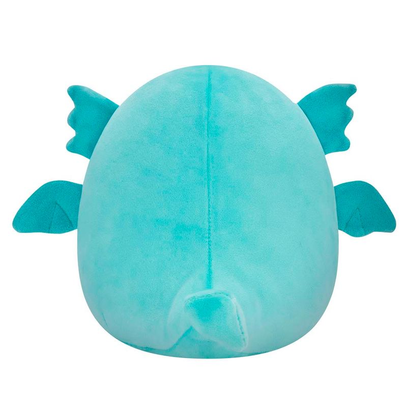 Squishmallows-Juguete-Coleccionable-7-5-2-57634