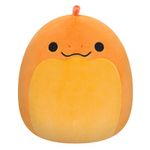 Squishmallows-Juguete-Coleccionable-7-5-3-57634