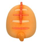 Squishmallows-Juguete-Coleccionable-7-5-4-57634