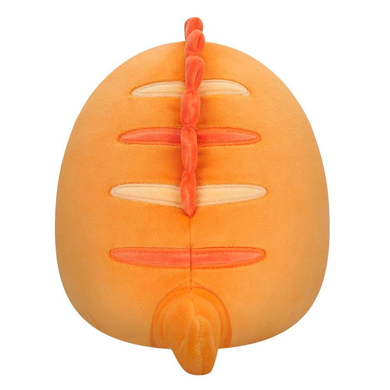 Squishmallows-Juguete-Coleccionable-7-5-4-57634