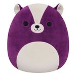 Squishmallows-Juguete-Coleccionable-7-5-5-57634