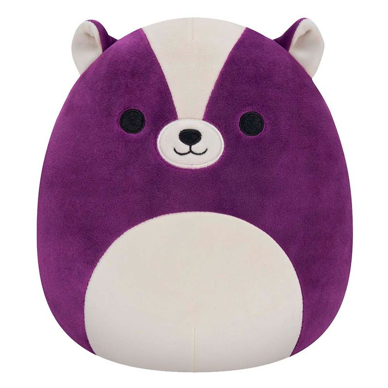 Squishmallows-Juguete-Coleccionable-7-5-5-57634
