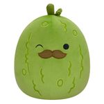 Squishmallows-Juguete-Coleccionable-7-5-7-57634