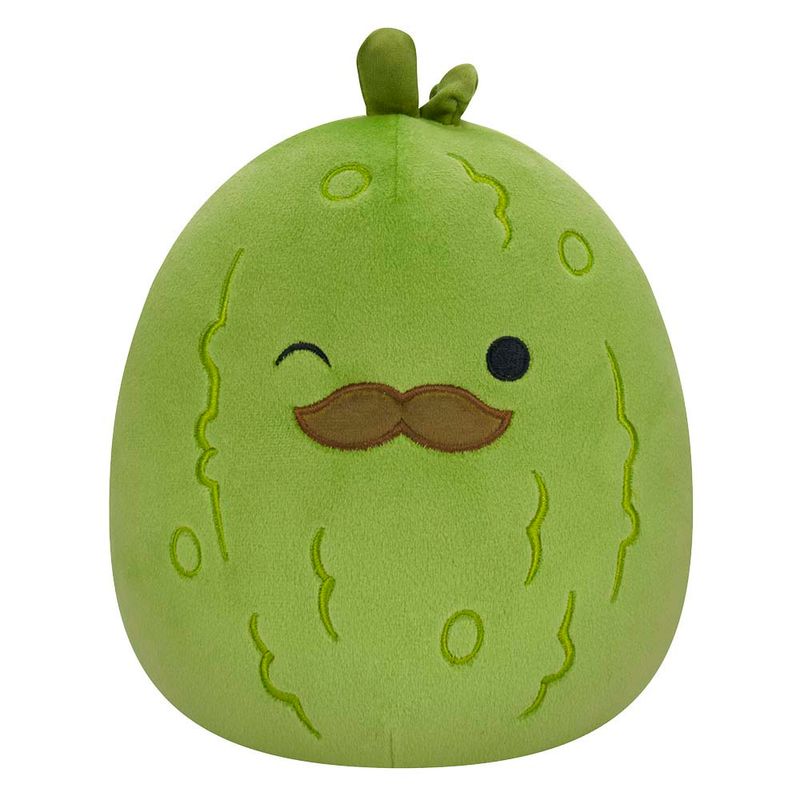 Squishmallows-Juguete-Coleccionable-7-5-7-57634