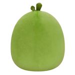 Squishmallows-Juguete-Coleccionable-7-5-8-57634