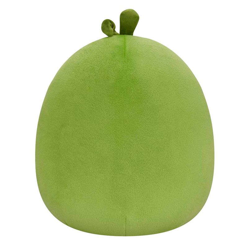 Squishmallows-Juguete-Coleccionable-7-5-8-57634