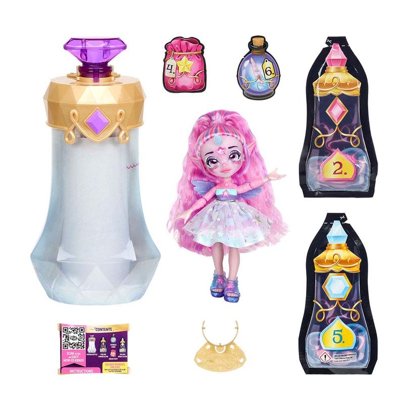 Figura-Magix-Mixes-Pixlings-3-57628