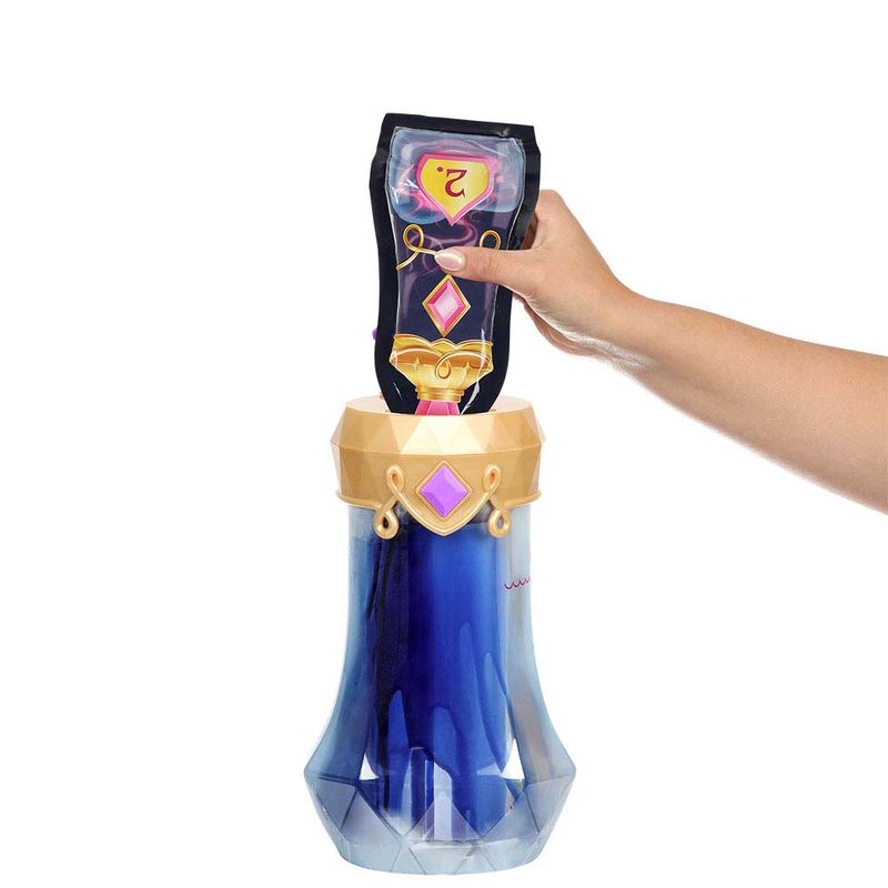 Figura-Magix-Mixes-Pixlings-4-57628