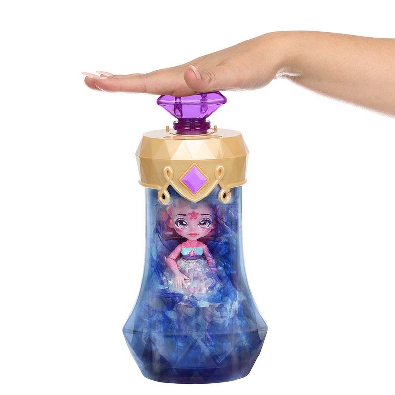 Figura-Magix-Mixes-Pixlings-6-57628